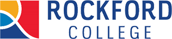 Rockford-College-Final-LOGO