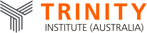 TRIN ITY INSTITUTE