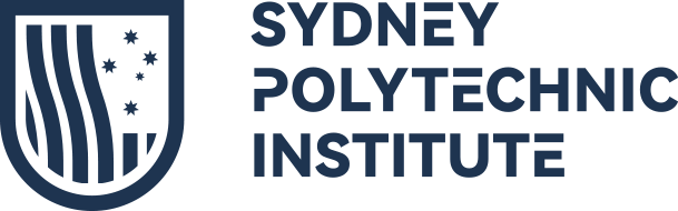sydney polytechnic institute